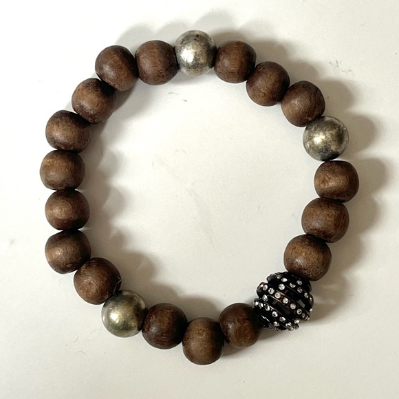 free 🆓 with purchase! - Picture 1 of 15